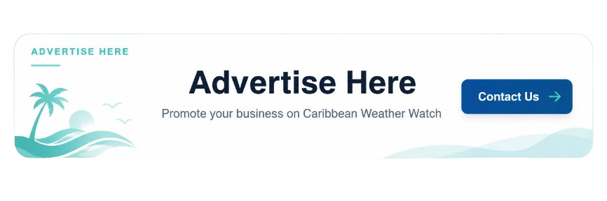 CWW advertisement